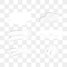 White Three Dimensional Texture Oil Painting Paint Brush Abstract Boundary Hand Png Transparent Clipart Image And Psd File For Free Download Oil Painting Texture Graffiti Painting Texture Words