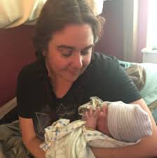 Birthing From the Soul Doula Services