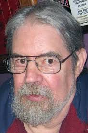 La Crosse Tribune obituaries for Feb. 11