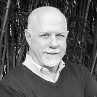 Timothy J. Jorgensen