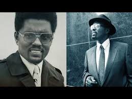 Madison's LGBT Community: Hotel Washington and Lysistrata