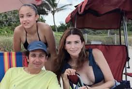 As compared with standard therapy, the use of intensive therapy to target normal glycated hemoglobin levels for 3.5 years increased mortality and did not significantly reduce major cardiovascular events. What We Know About The Victims Of The Surfside Building Collapse Abc News