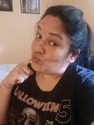 Cancer patient's journey with chemotherapy and faith