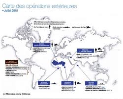 Collection d'insignes de l'armée de l'air. Categorie Opex Association Nationale Des Croix De Guerre Et De La Valeur Militaire