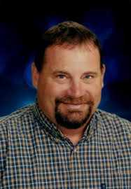 Lindhurst High School