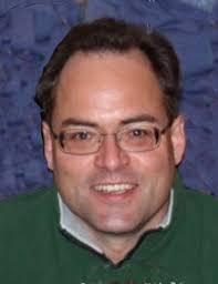 Obituary information for Timothy Killian Gallagher