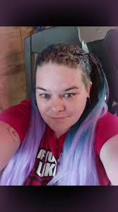 Tiffany Bartel Novak