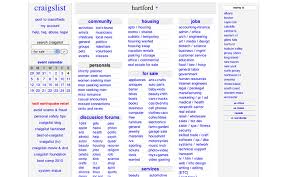 New jersey) pic hide this posting restore restore this posting. No More Adult Services On Craigslist News World Emirates24 7