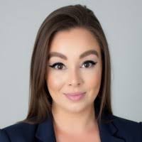 Nathan Mastroeni Email & Phone Number