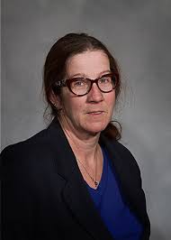 Board Members — Royal Canadian Legion General Stewart Branch No.4