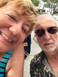 Wakefern Alumni Group