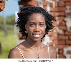 9,221 Loc Images, Stock Photos, and Vectors