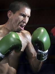 FRANCISCO A. SALAZAR