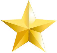 Moviestarplanet Generateur Nouvelle Triche Astuce Stars Persuasive Techniques Persuasion