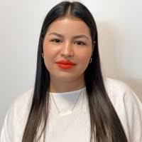 40+ perfiles de «Natalia Valenzuela»