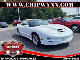 Image result for Arctic White 1999 Firebird