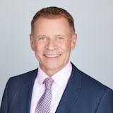 Canada's Top Wealth Advisors: Best in Province 2022