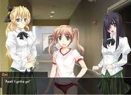 2 the animation, 【ñ】 alternative names: Eroge For Android Download Eroge For Android Apk Valiumfatburneruvw