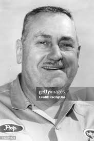 78 Maurice Pearson Photos & High Res Pictures