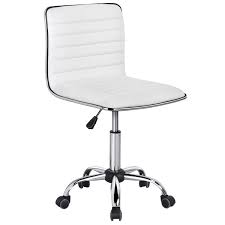 Bathroom vanities are hard to buy chairs or stools for, due to the low stature of the seating area. Vanity Chair With Wheels You Ll Love In 2021 Visualhunt
