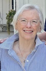 Mary Renee Textor Obituary January 4, 2024