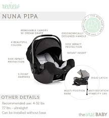 Pin On My Future Childrens Lives