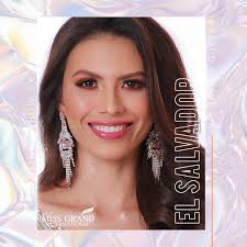 Apoyemos a nuestra representante, Iris Guerra.