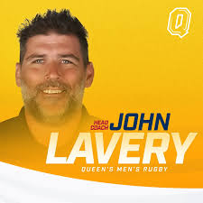 NEW RECRUITS 🇷🇴: Queen's Men's Hockey, Women's Basketball and Women's  Soccer welcome new Gaels to their programs! Welcome to #queensu, Ethan,  Brooke and Venetia. "Queen's is known to be one of the