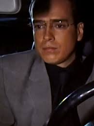 Betty La Fea: La Autorización de Armando para Llevarla