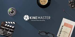 Kinemaster is a powerful tool for android video editing. Kinemaster Pro Apk Mod 2021 Sin Marca De Agua Desbloqueado