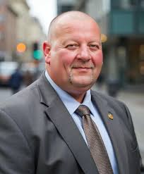 Michael Melnyk Realtor®