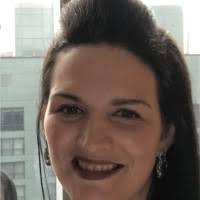 Heather Neri Email & Phone Number