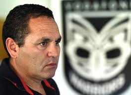 The remarkable life and tragic death of Sonny Fai