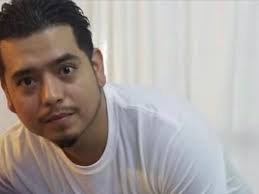 Fundraiser for Ivonne Torres by Alina Torres : In loving memory of Abelardo  Delgado