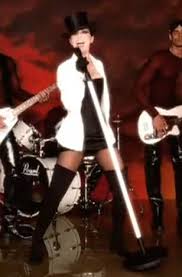 Shania twain live in chicago man i feel like a woman. Shania Twain Man I Feel Like A Woman Agelessbeauty Singer Costumes Shania Twain Women