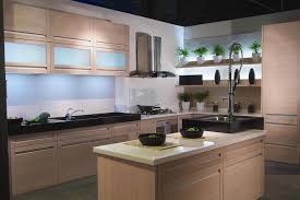 We carry wellsford cabinetry among several others for our kitchen design and remodel services. Solid Wood Kitchen Cabinet Ideas Belezaa Decorations From Solid Wood Kitchen Cabinets Design Pictures