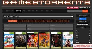 Top de juegos xbox one calculado diariamente con el tráfico de 3djuegos con un año de antigüedad máxima por juego. How To Download Free Xbox 360 Games Swebllc