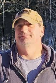 Obituary: Alvah E. Donnell III