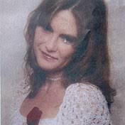 Tedesco Family Obituaries