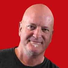 Insurance Agent Scott Manning servicing customers in CA & AZ