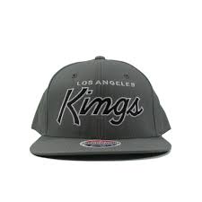 Please see the details of the pt script zephyr font below. Los Angeles Kings Hockey Snapback Hat Cursive Script Font Zephyr Hats Retro Nicks