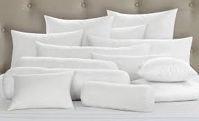 Tips Tricks How To Wash A Pillow How To Clean Pillows Pillows Fitness Wallpaper