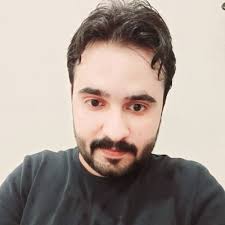 Farrukh Bashir (@Farrukh08441584)