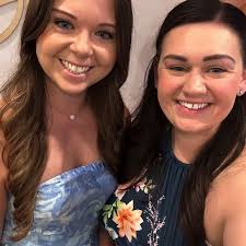 Kelsey Michelle Cassino and Timothy Shawn Stone's Wedding Website