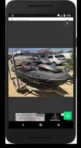 We repair & service jetskis. Jet Ski For Sale South Africa For Android Apk Download