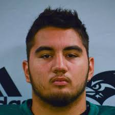 Ethan Ball's San Tan Charter Bio