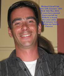 16 years, God we miss you 😢