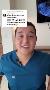 Embarazo Temprano: ¿Cómo Saber Si Estás Embarazada?