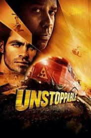 200916+ 1 h 48 mindrame polițiste. Law Abiding Citizen Motivat Sa Ucida Online Subtitrat Hd