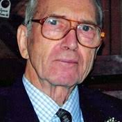 Search Frank Burton Obituaries and Funeral Services